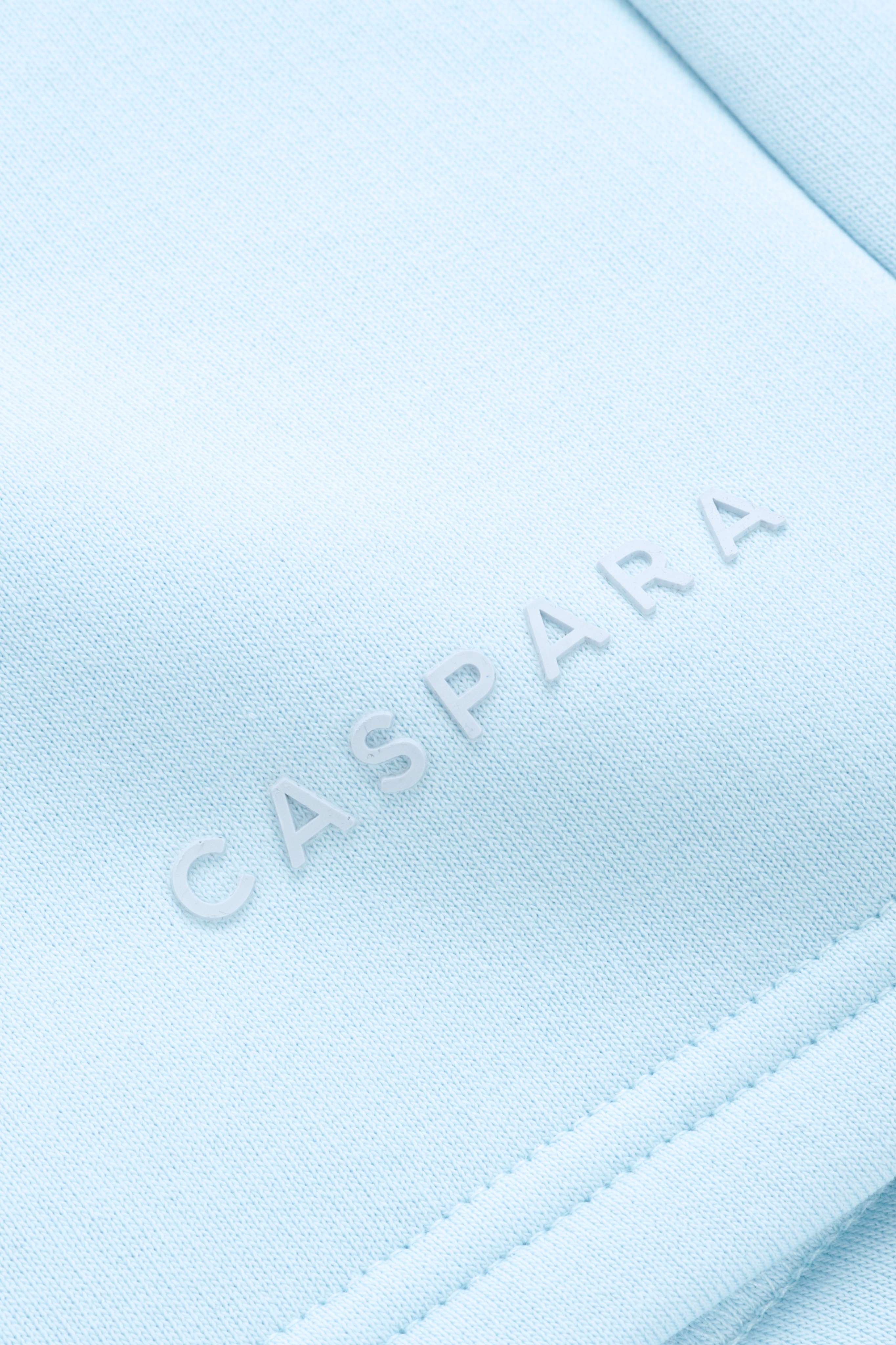 W. Pollux Shorts - Baby Blue